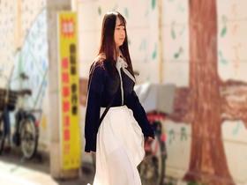 24時間居座り集団中出しレ●プ08　色白巨乳Nちゃん　サンプル画像02